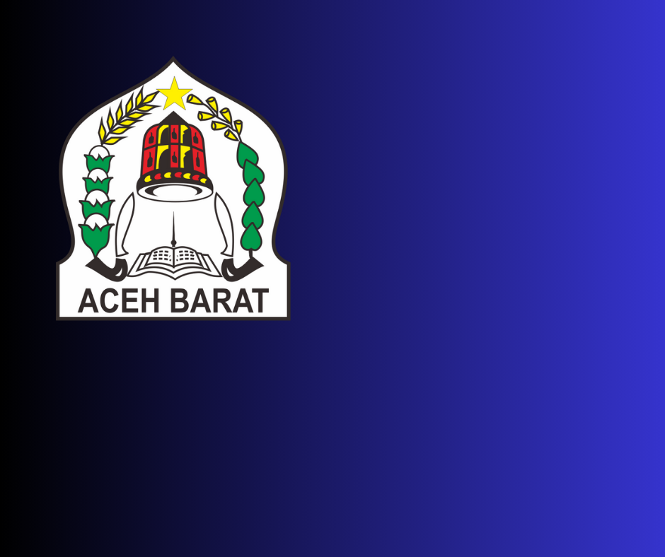 Tidak Ada Gambar